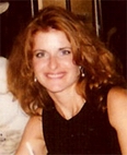 Tracey Ryk